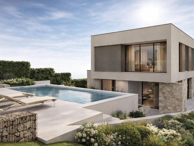 Chalet en venta en Calonge i Sant Antoni, Baix Empordà