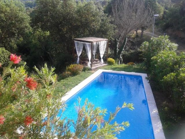 Villa en venta en Calonge