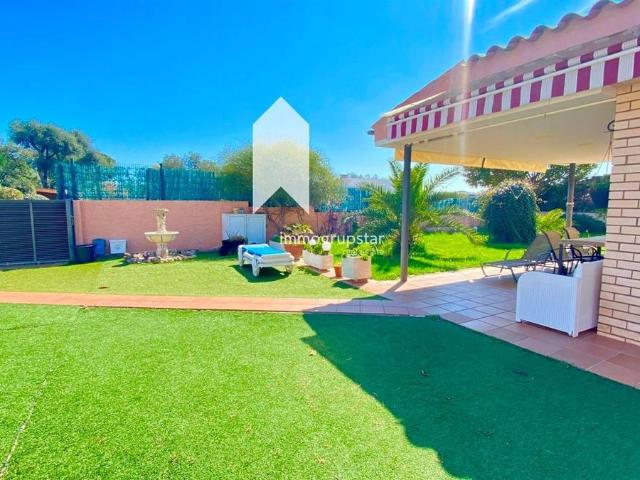 Chalet en venta en Calonge i Sant Antoni, Baix Empordà