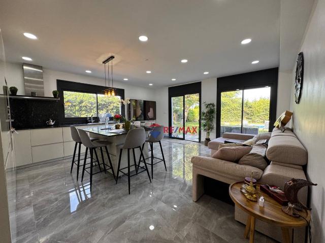 Villa en venta en Calonge