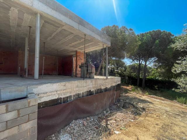 Villa en venta en Calonge