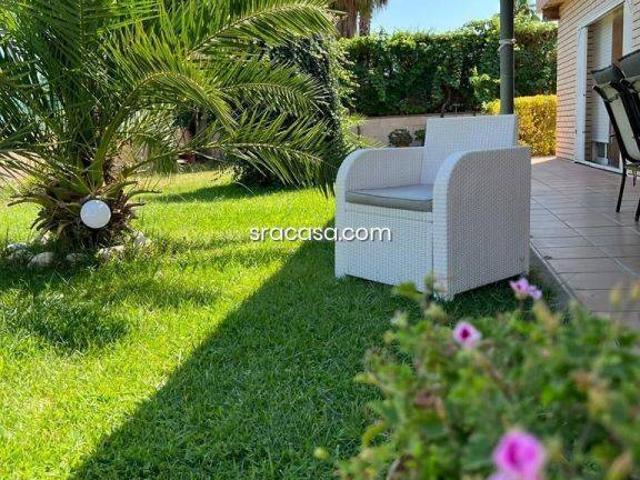 Chalet en venta en Calonge i Sant Antoni, Baix Empordà