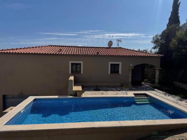 Villa en venta en Calonge