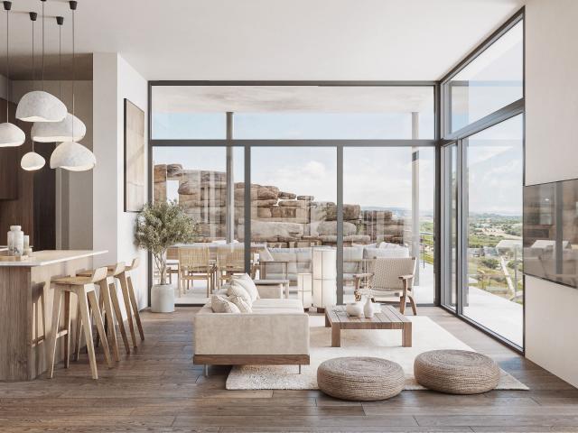 Villa en venta en Calonge