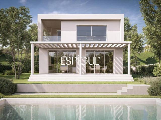 Chalet en venta en Calonge i Sant Antoni, Baix Empordà