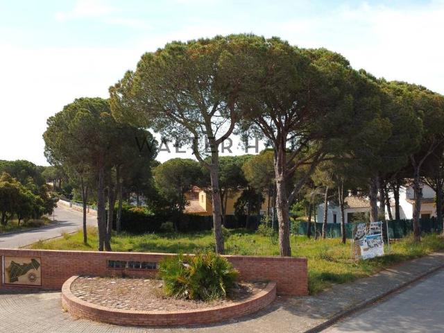 Villa en venta en Calonge