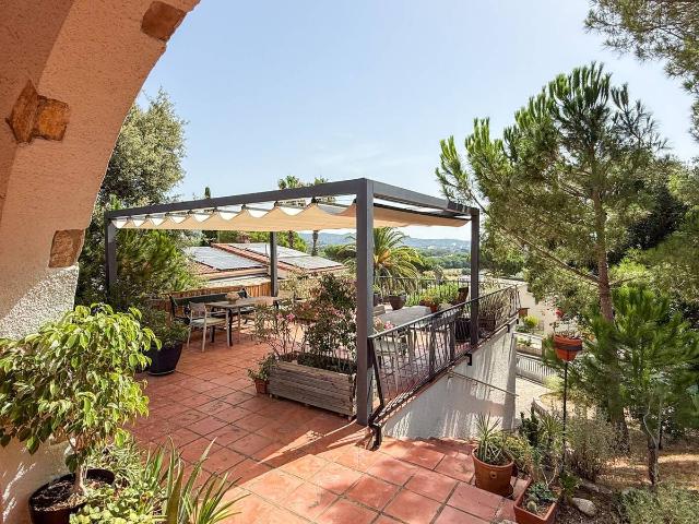 Chalet en venta en Calonge i Sant Antoni, Baix Empordà
