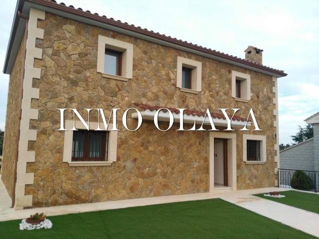 Villa en venta en Calonge