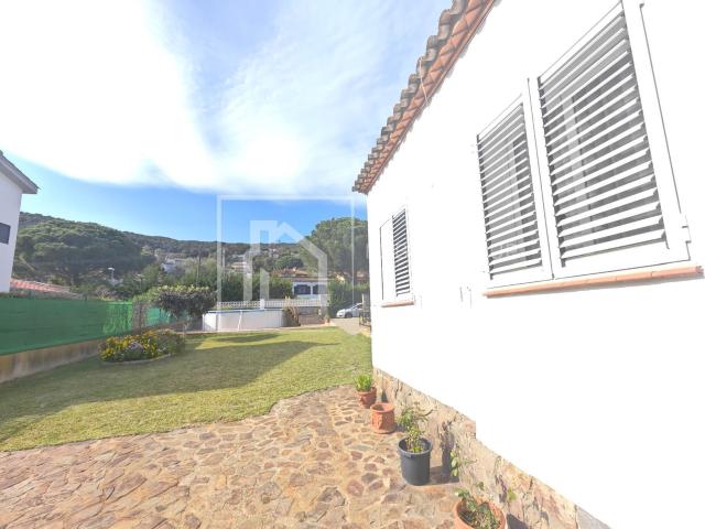 Villa en venta en Calonge