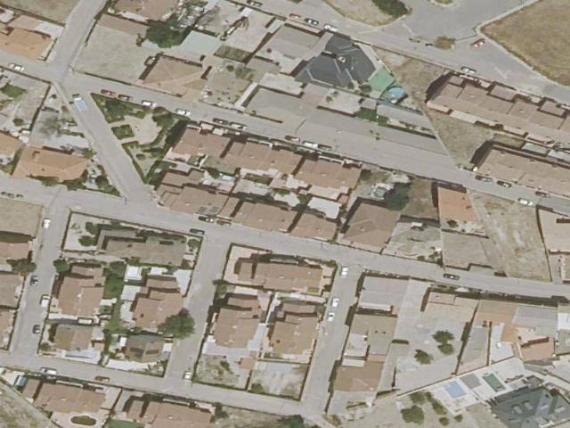 Chalet en venta en Cabañas De La Sagra, Castilla-La Mancha