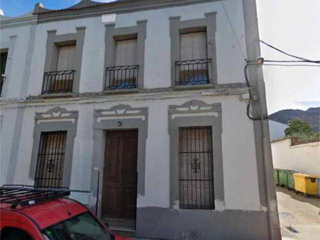 Chalet en venta en Cabeza Del Buey, Extremadura