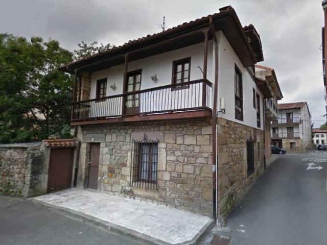 Chalet en venta en Vernejo, Cabezón De La Sal