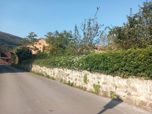Chalet en venta en Vernejo, Cabezón De La Sal
