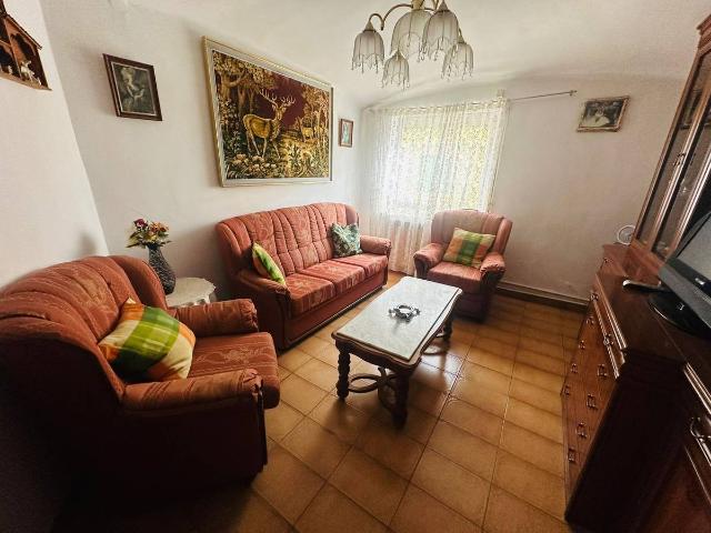 Villa en venta en Cabezón De Pisuerga