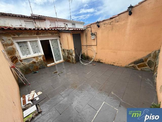 Chalet en venta en Cabezón De Pisuerga, Castilla y León