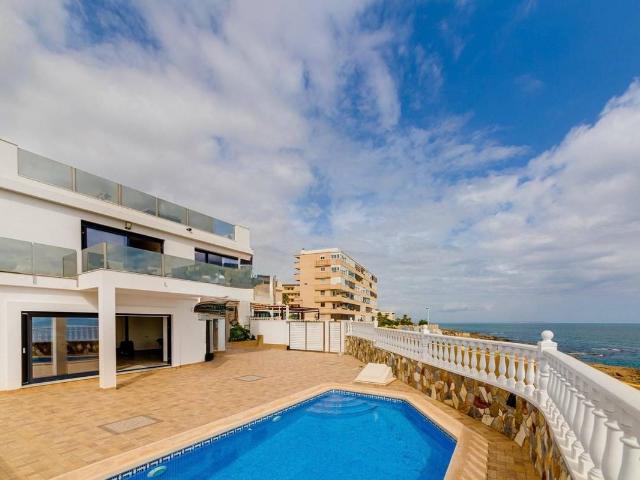 Chalet en venta en el Baix Segura / La Vega Baja, Valencia