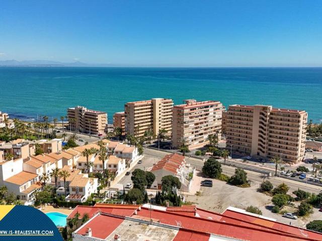 Chalet en venta en el Baix Segura / La Vega Baja, Valencia
