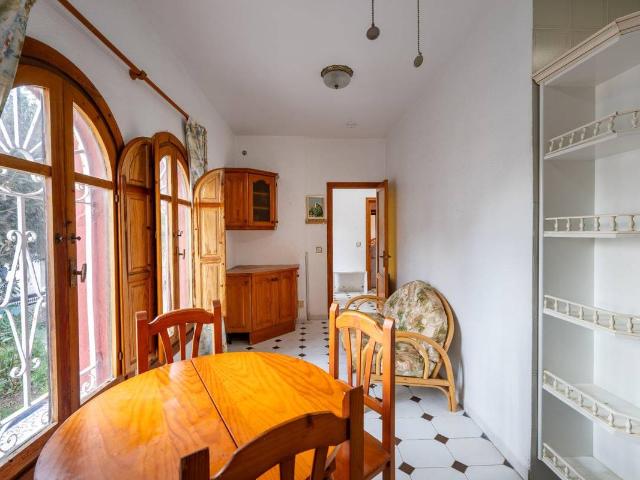 Chalet en venta en Cabo de Gata, Almería