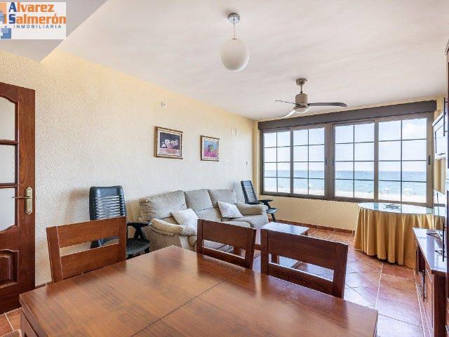 Chalet en venta en Cabo de Gata, Almería