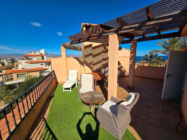 Villa en venta en Alicante, Centre Històric