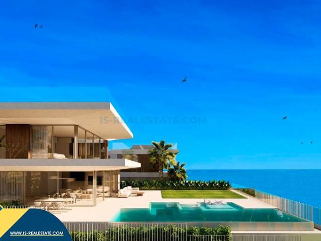 Chalet en venta en Casco Antiguo - Santa Cruz - Ayuntamiento, l'Alacantí