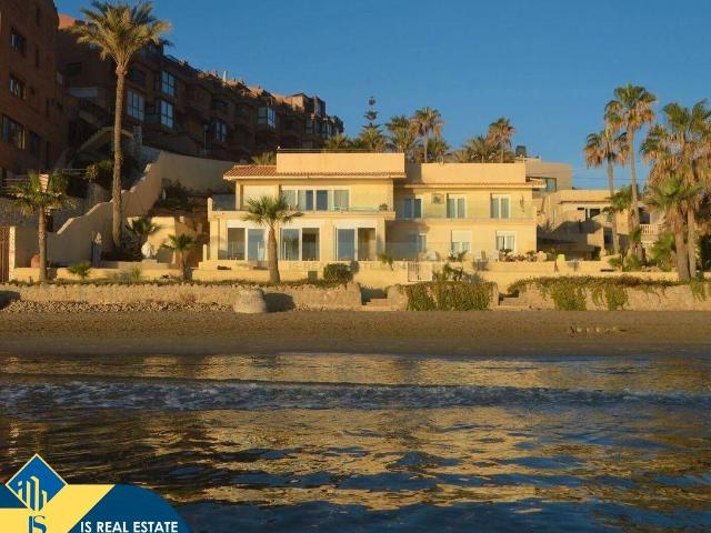 Chalet en venta en Casco Antiguo - Santa Cruz - Ayuntamiento, l'Alacantí
