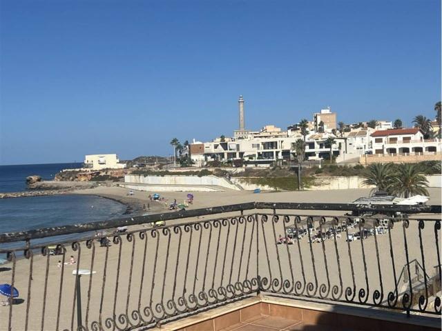 Villa en venta en Cartagena, Casco Antiguo
