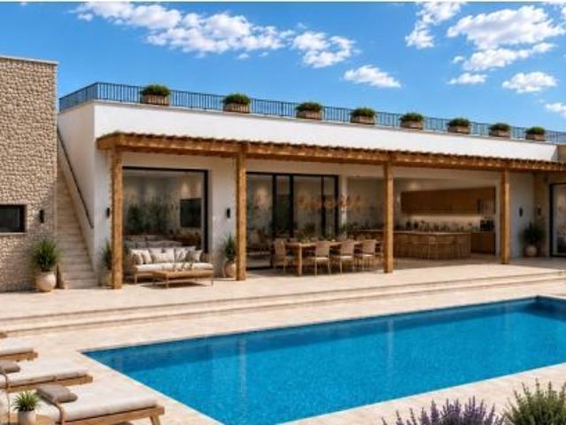 Casa en venta en Rincón de San Ginés, Campo de Cartagena y Mar Menor