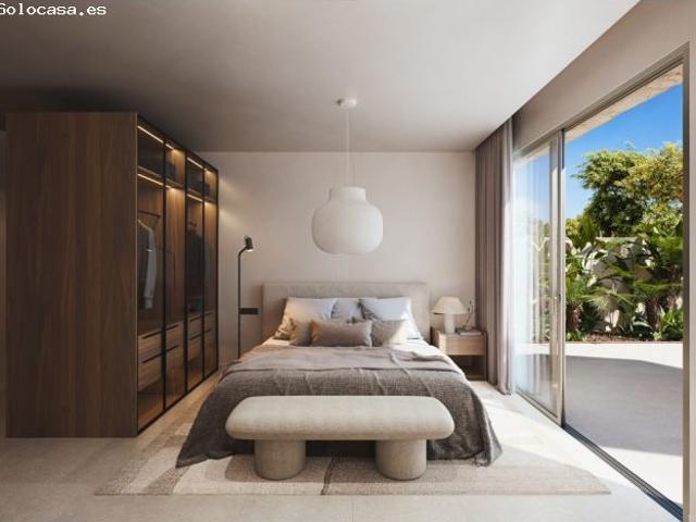 Casa en venta en Rincón de San Ginés, Campo de Cartagena y Mar Menor