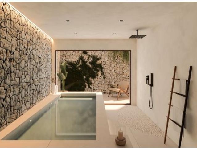 Casa en venta en Rincón de San Ginés, Campo de Cartagena y Mar Menor