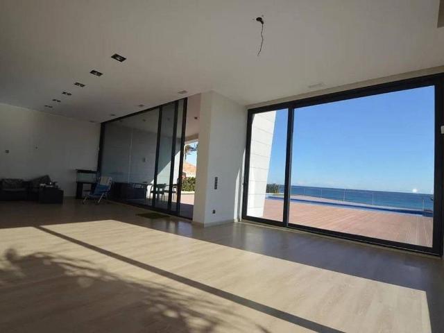 Villa en venta en Orihuela, Obispo Rocamora