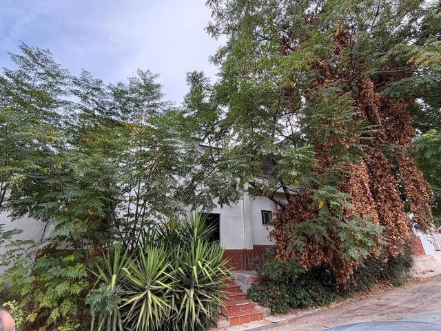 Chalet en venta en Barriada Nuestra Señora de la Sierra (el Gargallo), Cabra
