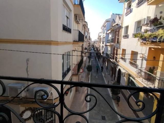 Chalet en venta en La Estación, Cabra