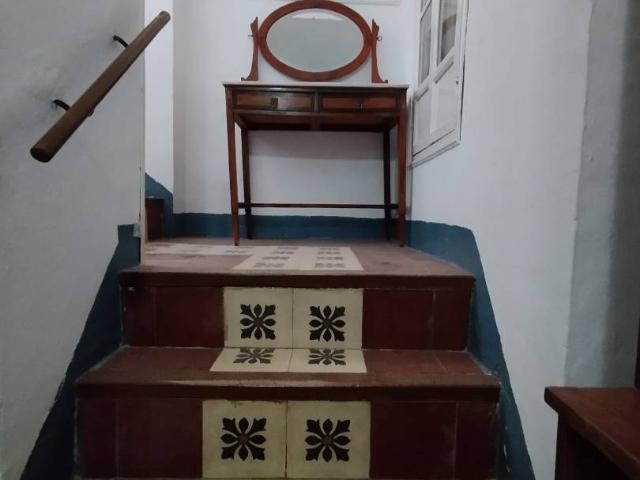 Chalet en venta en La Estación, Cabra
