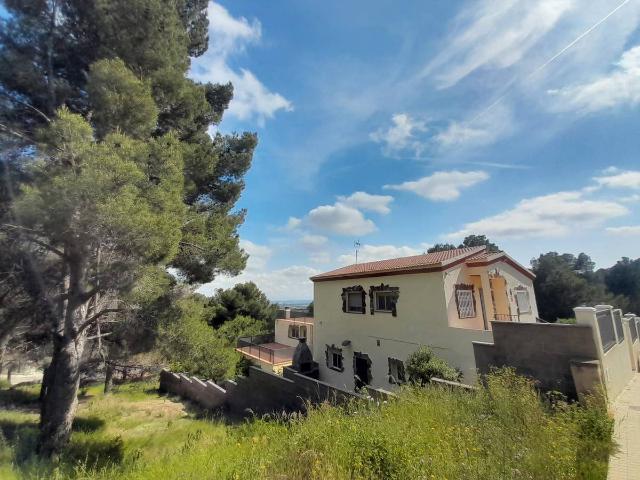 Chalet en venta en Alt Camp, Catalunya