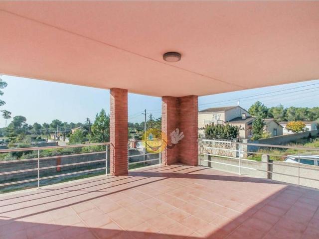 Chalet en venta en Alt Camp, Catalunya