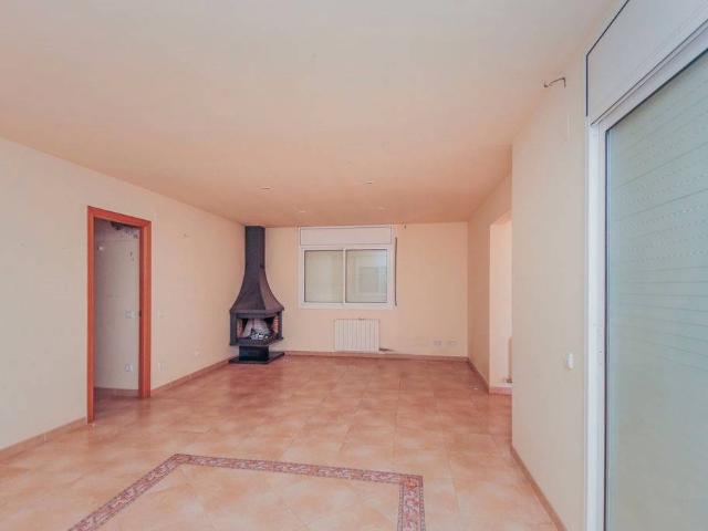 Villa en venta en Cabra Del Camp