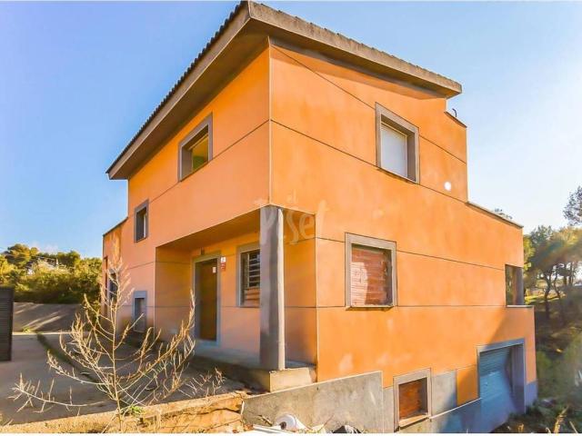 Chalet en venta en Alt Camp, Catalunya