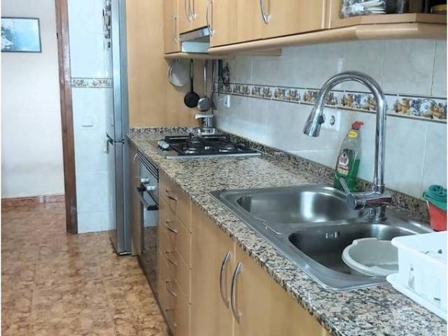 Villa en venta en Cabra Del Camp
