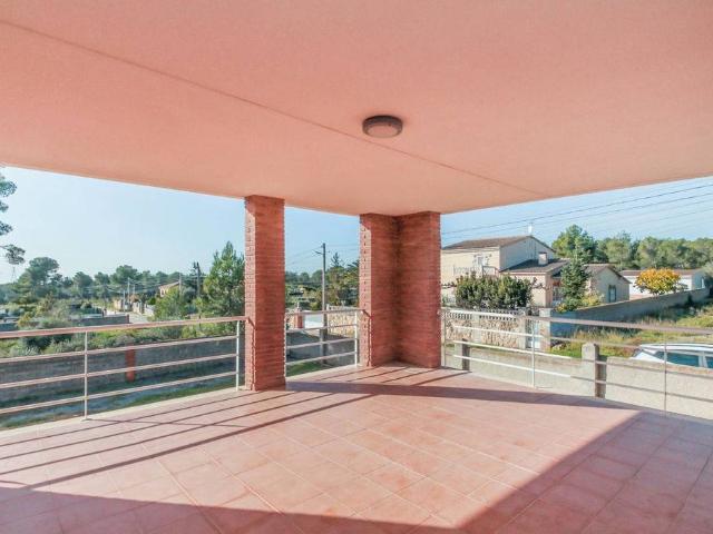 Chalet en venta en Alt Camp, Catalunya