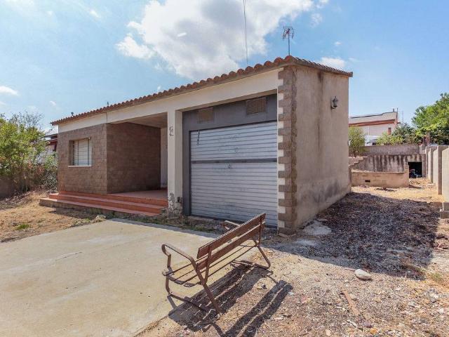 Chalet en venta en Alt Camp, Catalunya