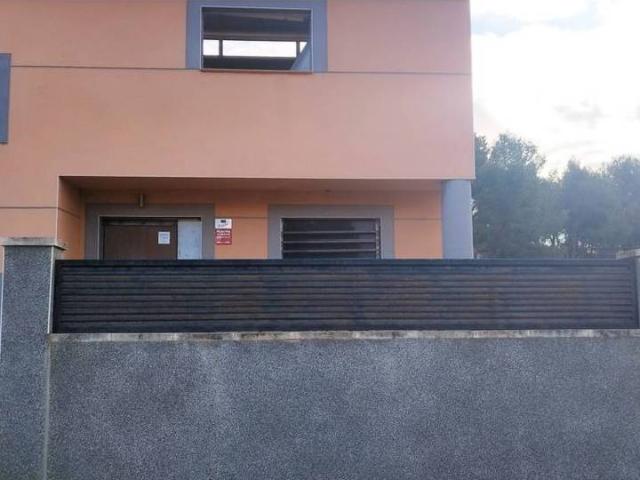 Chalet en venta en Alt Camp, Catalunya