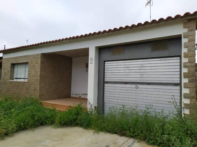Chalet en venta en Alt Camp, Catalunya
