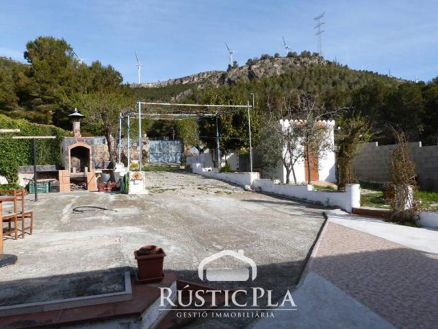 Chalet en venta en Alt Camp, Catalunya