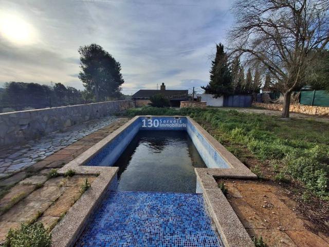 Chalet en venta en Alt Camp, Catalunya