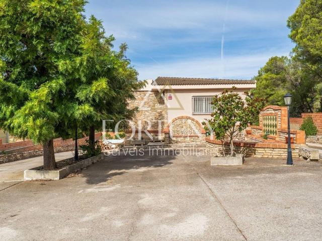 Chalet en venta en Alt Camp, Catalunya