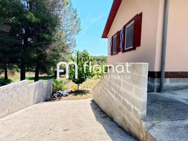 Chalet en venta en Alt Camp, Catalunya