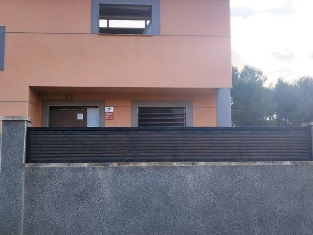 Villa en venta en Cabra Del Camp