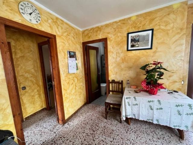Villa en venta en Cabra Del Camp