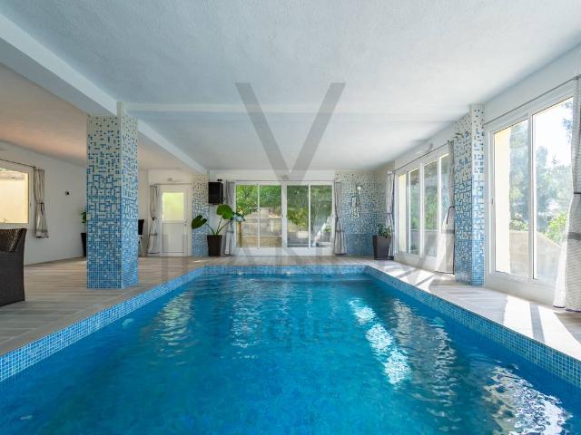 Chalet en venta en Alt Camp, Catalunya